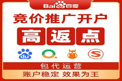 抖音信息流广告案例分析：短视频营销新思路